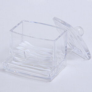 [P[X RX[ Ȗ_P[X  i 9×s6.5×9cm [  [ P[X NA Ȗ_ t^t  Ȗ_ Ȗ_[ Ȗ_z_[ {bNX CN  