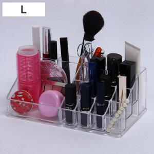 [P[X RX[ }`I[KiCU[ L  i 22×s12.5×8cm [  [ P[X NA CN[  [ CN{bNX RX{bNX fXN