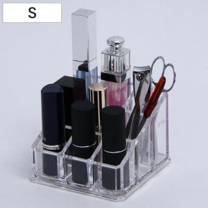 [P[X RX[ I[KiCU[ S  i 9×s9×6.5cm [  [ P[X NA CN[  [ CN{bNX RX{bNX fXN  