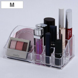 [P[X RX[ }`I[KiCU[ M  i 17×s9.5×6.5cm [  [ P[X NA CN[  [ CN{bNX RX{bNX fXN