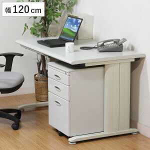 ItBXfXN  120×s70cm i fXN Pi [NfXN ItBX  ygC o [ j