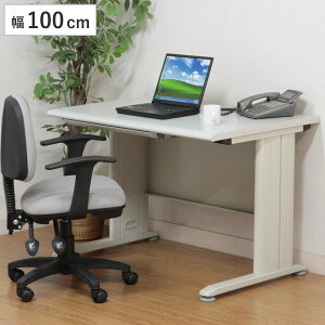 ItBXfXN  100×s70cm i fXN Pi [NfXN ItBX  ygC o [ j