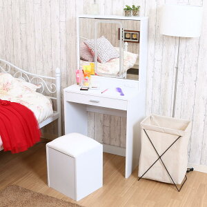 hbT[ Oʋ  [ LEDCgt i Xc[t RZg ʗ[ o zCg  O  CN Ɩ D Cg LED~[ ~[ j