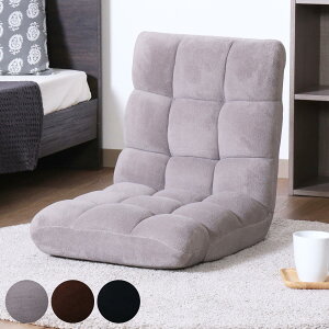 ֎q 42cm NCjO ӂ tA`FA i tA\t@ [ ӂӂ  RpNg y Vv 킢   j