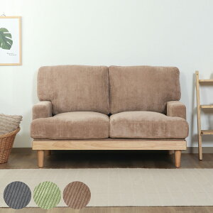 \t@ 2l| 131cm R[fC tF[`F i RpNg VR ؐ t[   i k Be[W j