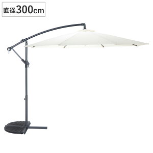 p\ nMOp\ K[fp\ i ^ nMO A~ UVJbg 悯  O P  ΍  O΍ ݂艺 oRj[ Au AEghA JtF 