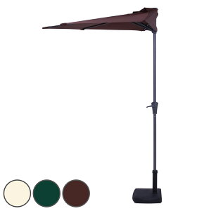 p\ ~ K[fp\ Ǖt i ~p\ ^ A~ ɋ 悯 VF[h  Op\ NNJ P V   K[fp AEghAp P 