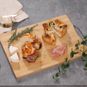 ܂Ȕ 35cm | t ou[JbeBO{[h i ܂Ȃ ou[ ה }iC^ p^  v[g R hL | qI t 炦 ֗ Lb`c[ j