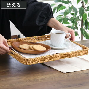 Lb`g[ 􂦂҂݃g[ i ~  􂦂 g[ Lb` [  vCX}bg JtFg[ eB[}bg `}bg ҂ VRfޕ [ gC 