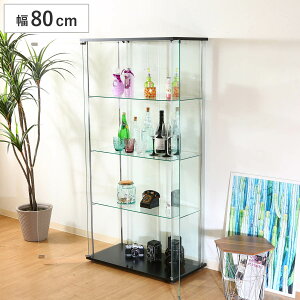 RNVP[X 4i 80cm 4ʃKX V[P[X i fBXvCP[X KX KXP[X [ Lrlbg KXLrlbg fBXvCbN I fBXvC K