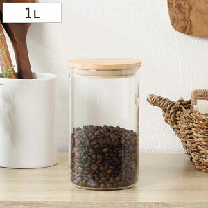 ۑe 1L ؊WϔMLjX^[ i KX ϔMKX  ؊W LjX^[ ۑт KXLjX^[ 1000ml XgbJ[ X^bLO ςݏd  킢 ی^ KXe 