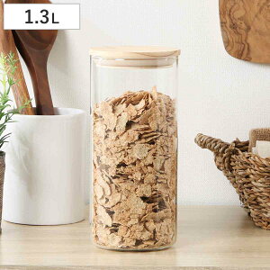 ۑe 1.3L ؊WϔMLjX^[ i KX ϔMKX  ؊W LjX^[ ۑт KXLjX^[ 1300ml XgbJ[ X^bLO ςݏd  킢 ی^ KXe