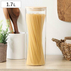 ۑe 1.7L ؊WϔMLjX^[ i KX ϔMKX  ؊W LjX^[ ۑт KXLjX^[ 1700ml XgbJ[ X^bLO ςݏd  킢 ی^ KXe