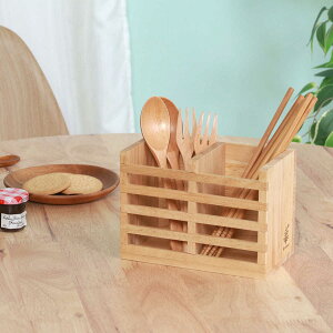 Jg[X^h ؐ Jg[[X^h d؂t {k[ i Bonheur VR Jg[[ Jg[  X^h  Xv[ tH[N d؂  Jg[ 