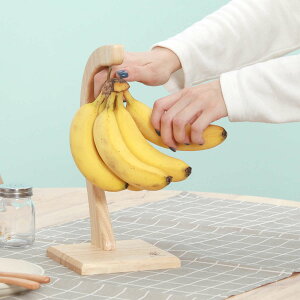 oiiX^h ؐ oiic[ {k[ i Bonheur VR oii [ ݂邷 oii| oiiz_[ oii oiitbN Nx u | ݂艺  k k j