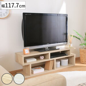 er 117.7cm S^ Vv ؐ i TV TV{[h erbN Ƌ [ er I bN fBXvC AV[ VFt I[vbN sX j