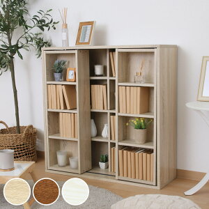 XChbN 89cm e I i {I bN I XCh [ 2 O RpNg ^ _uXCh sX ubNVFt Vv I j