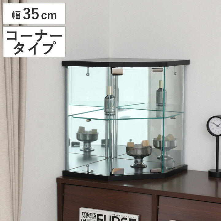 楽天市場】【エントリーで最大100％ポイントバック】 コレクション 
