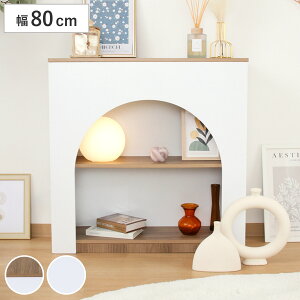 Chamill �}���g���s�[�X NA×WH �i �I�[�v�����b�N ���[ �I ���b�N �`���~�� �؍��C���e���A �f�B�X�v���C �i�`�������z���C�g �z���C�g �V���v�� �j