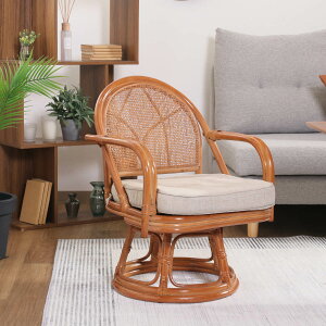 ^ ]`FA ʍ33cm NbVt ~h^Cv i ֎q `FA A[`FA _CjO  ِ ]֎q | ]`FA ] NbV [`FA  CX j