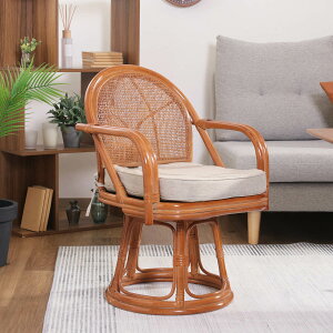 ^ ]`FA ʍ40cm NbVt nC^Cv i ֎q `FA A[`FA _CjO  ِ ]֎q | ]`FA ] NbV nC`FA  CX j