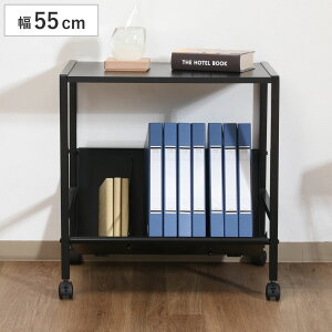 t@CS 55cm 1i LX^[t i S A4Ή  t@C [ ubNGht t@CbN I bN ΂ {I  ubN A4 j