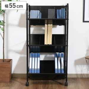 t@CS 55cm 3i LX^[t i S A4Ή  t@C [ ubNGht t@CbN I bN ΂ {I  ubN A4 j