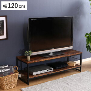 er 120cm [{[h ubNX^C irA i er{[h erbN TV TV{[h TVbN bN I fBXvCbN ؖ [ rO[ _ Vv 