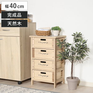 Lb``FXg 40cm 4i ː XgbJ[ ^Cgbv i Lb`XgbJ[ ^CV Lb`[ [bN [ bN i `FXg ؃XgbJ[ ؐ V ^C k 