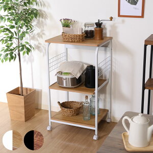 WbN 51.5cm LX^[t X`[ i W ƓdbN Lb`bN Lb`{[h Lb`[ Lb` dqW ъ 䏊[ Ɠd[   XChI X