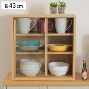 ~jHI 43cm 3i Jbv{[h KX i HI Lb` Lrlbg Lb`{[h Lb`[ rO[ [I Lb`Lrlbg I TCh{[h rO{[