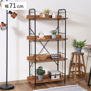 I[vVFt 71cm 4i ubN X`[bN i {I bN VFt I fBXvC I[vbN [I [ [bN I ؖ X`[ ubN i`