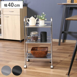 Lb`S 40cm 3i Ndグ p`OV i bN S [bN [ TChS Lb`[ Lb` LX^[t I[vbN rO[ X`[ ^