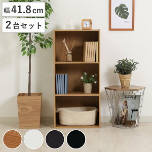 J[{bNX 41.8cm F2Zbg 3i {I [bN i ubNVFt VFt [ I fBXvCbN I[vVFt [I I Vv i` uE F  