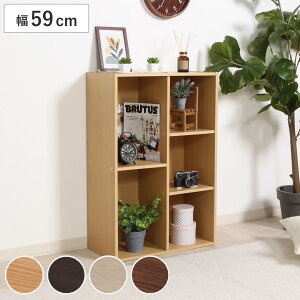 J[{bNX 59cm {I CDbN i ubNVFt VFt [ [bN I fBXvCbN I[vVFt [I I Vv ؐ ؖ i` uE F  