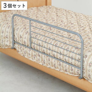 xbhK[h 3Zbg 89cm xbhtFX xbh TChK[h  i xbgK[h xbg zch~ xbh K[h xbhTChK[h zc 藎 h~ ]h~ h~ j