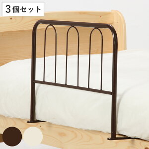 xbhK[h 3Zbg 60cm 45cm nC^Cv xbhtFX xbh TChK[h  i xbgK[h xbg zch~ xbh K[h 肷 zc 藎 h~ ]h~ 