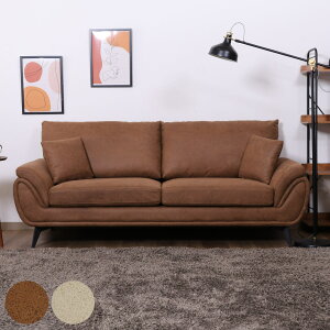 \t@ 198cm 3l| mobN Rېndl i [\t@ r O\ ɋ t@ubN z XNb`n sofa \t@[ i j