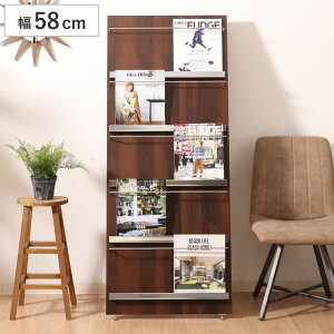 }KWbN 58cm 5i Ch ؖڒ ܂肽ݎ i ubNbN ubNVFt ubNX^h VFt fBXvCbN {I }KW G { bN [ I uE 