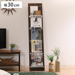 }KWbN 30cm 5i X ؖڒ ܂肽ݎ i ubNbN ubNVFt ubNX^h VFt fBXvCbN {I }KW G { bN [ I uE 