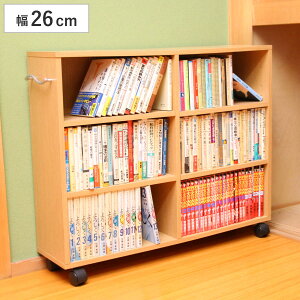 [bN s77cm 26cm LX^[t {I i [ I[vbN VFt R~bNbN ^ e [I ȃXy[X Ԏ[ R~bN [ [ R~bN