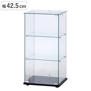 RNVP[X 42.5cm 3i KXP[X NA^Cv i RNV{[h RNVLrlbg EBXL[I ECXL[I KXLrlbg fBXvCbN fBXv