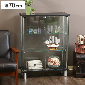 fBXvCP[X 70cm 3i rt V[P[X i RNV{[h Lrlbg KXP[X rt KXLrlbg fBXvCbN fBXvC KX I  