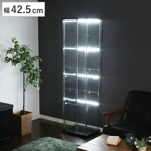 RNVP[X 42.5cm 4i LEDt KX i fBXvC LEDt RNV{[h KXLrlbg Lrlbg fBXvCbN KX ubN  j