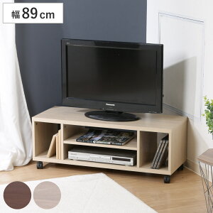 er 89cm LX^[t ؐ I[vbN i er{[h TV TVbN TV{[h erbN AV{[h er AVbN AV[ rO[ uE zCg   j
