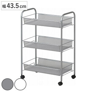 Lb`S 43.5cm 3i bVbN LX^[t i Lb`[ [ bV bN [bN LX^[ Lb` 䏊[ JS Vo[ zCg  j