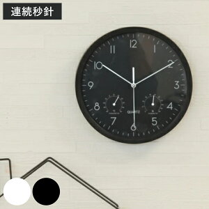 |v v xv x[ Ǌ| v CeA AiO  Vv i Ǌ|v Ƃ EH[NbN NbN G Abj rO _CjO Q ItBX w