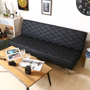 \t@xbh 180cm 3l| [tH[\t@[xbh _C i 3iK NCjO \t@ U[ PU v ᔽ E^  X^CbV rO j