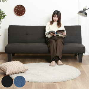 \t@xbh 170cm 2l| X~X2 i NCjO \t@ t@ubN z i` Vv rO i j