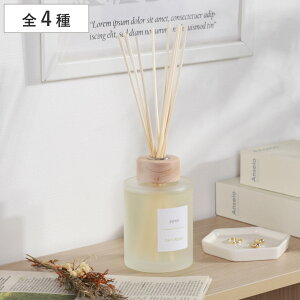 [hfBt[U[ GXv 300ml i fBt[U[ A}fBt[U[ VR KX  KX k F  [tOX A} tOX  Q 